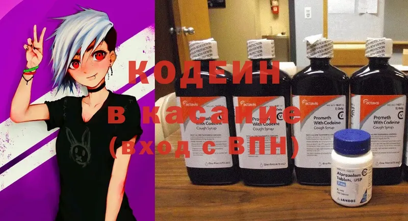 darknet состав  Лыткарино  Кодеин Purple Drank 